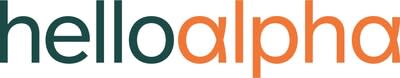 Hello Alpha, a virtual care solution that specializes in inclusive, expert care for all by bridging the gaps in women’s health.