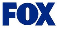 fox_broadcasting_company111004142957-200x101__140124200121