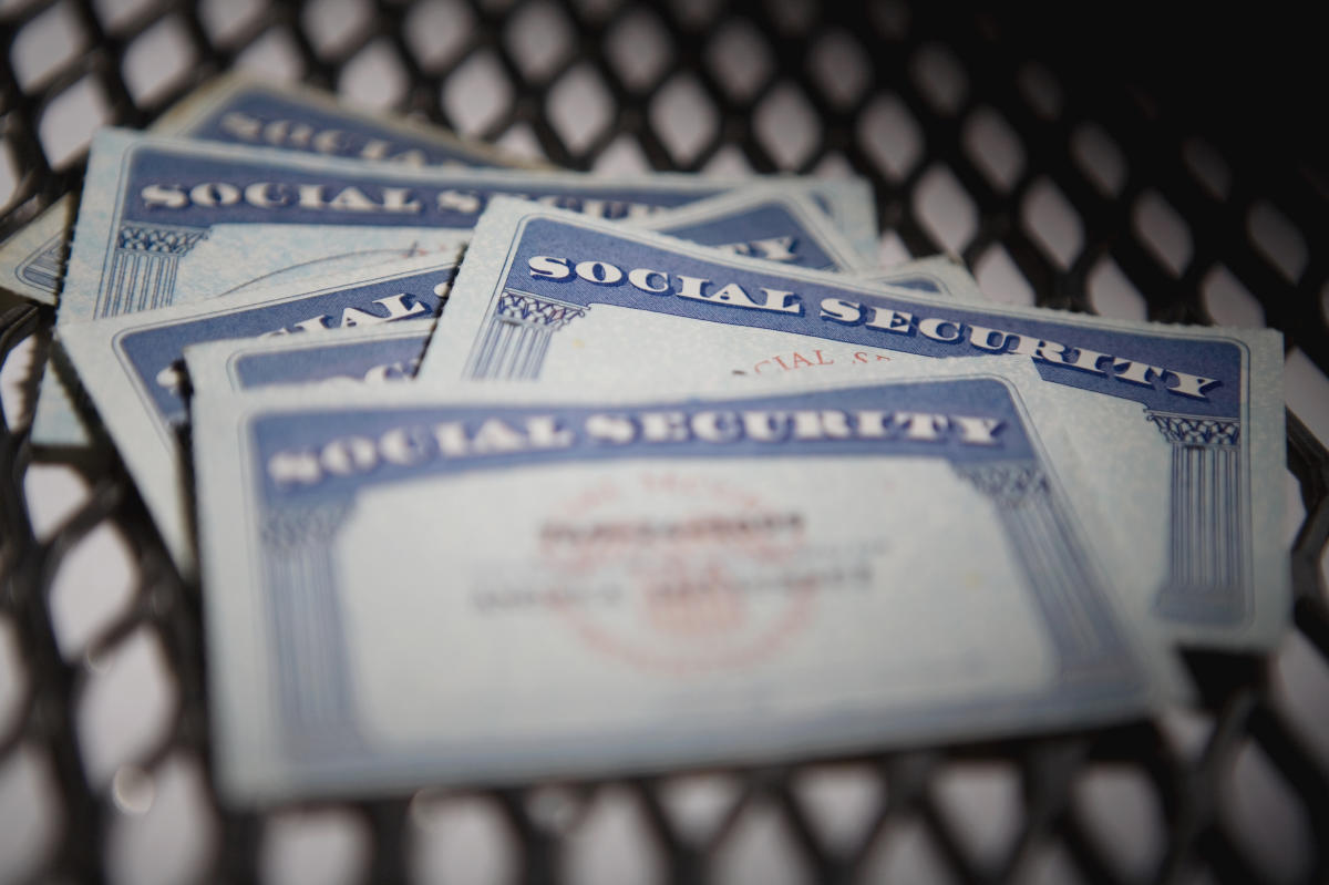 National Public Data confirms breach that exposed Americans’ social security numbers