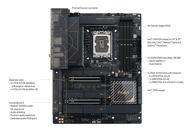 暖色系 F/ DEDICATED WORKSTATION GR＿並行輸入 - 通販 - bahri.edu.sd