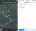 iOS Maps bookmarks