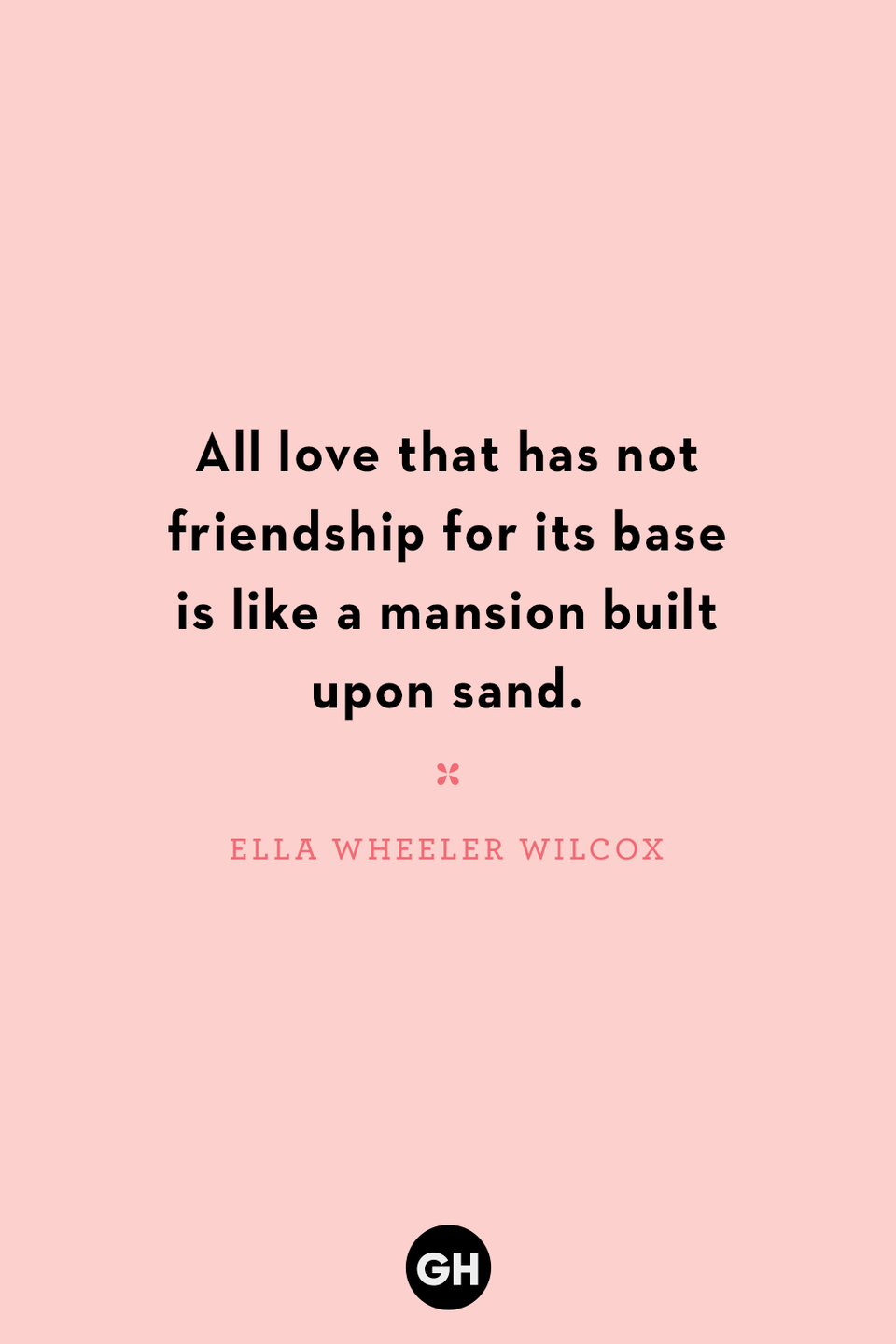 Ella Wheeler Wilcox