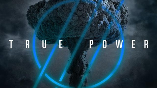 I Prevail Drop New Song 'Body Bag,' Announce 'True Power' Album