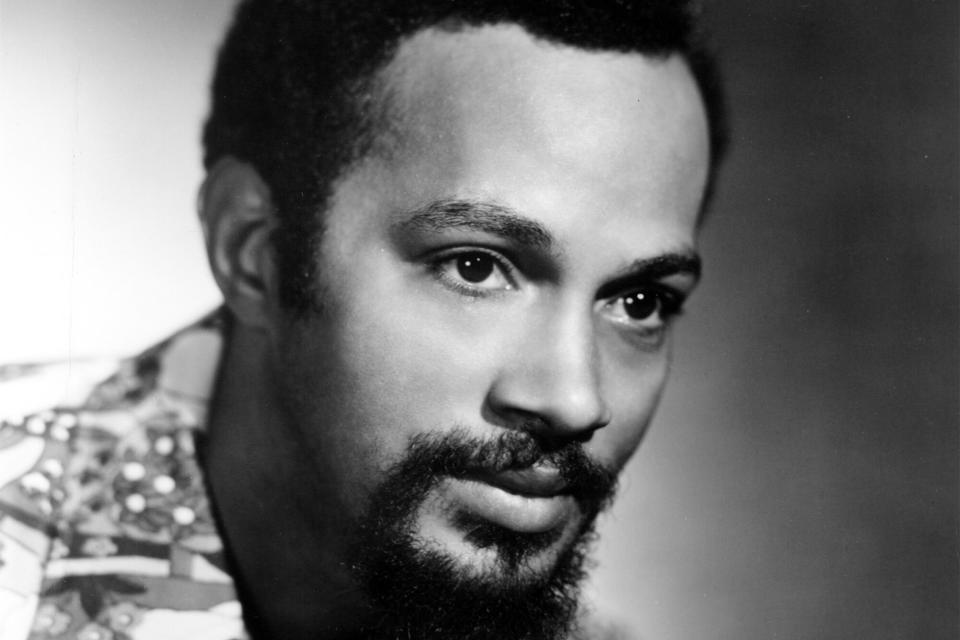 Thom Bell