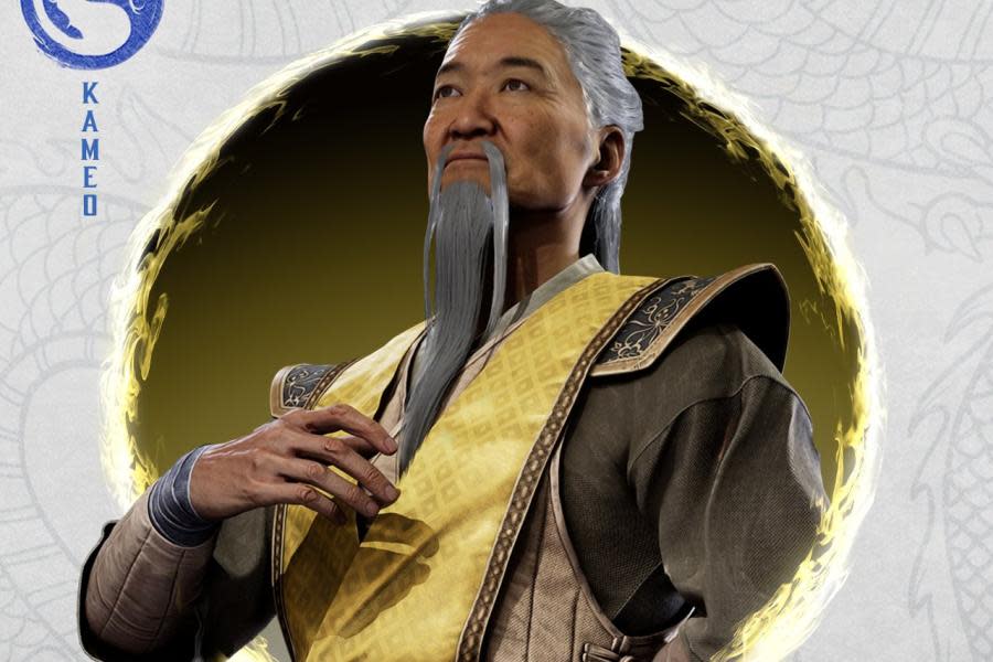 Mortal Kombat 1 hace referencia a Kill Bill en uno de los mejores Fatalities del juego