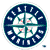 Seattle Mariners