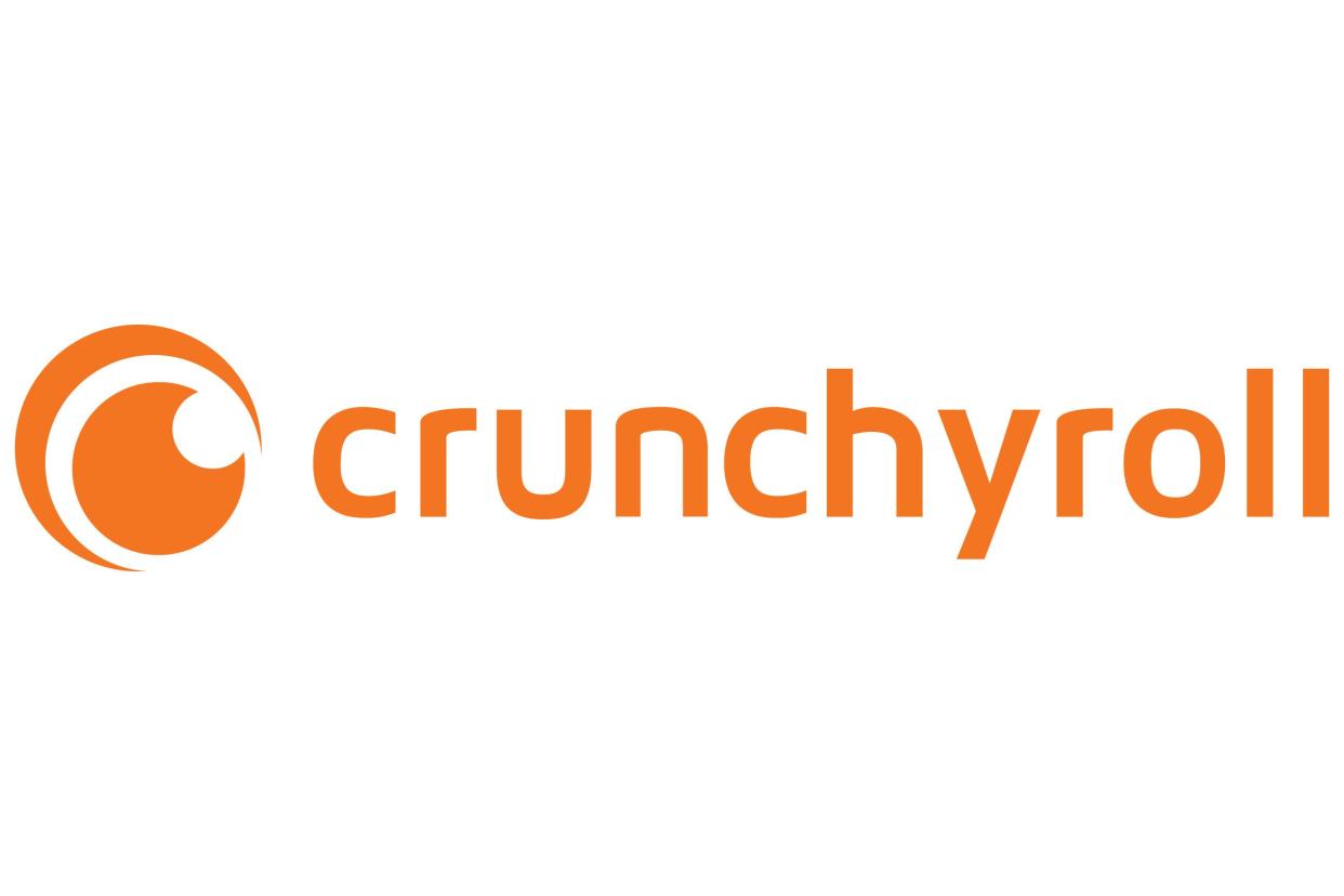 Crunchyroll: Pros and Cons