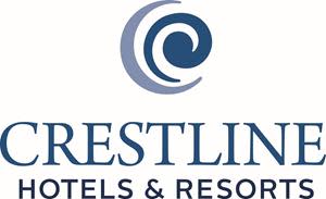 Crestline Hotels & Resorts