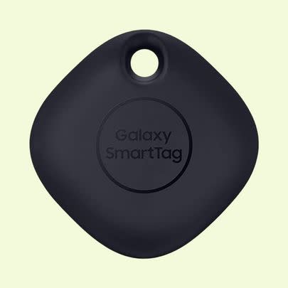 Samsung Galaxy SmartTag