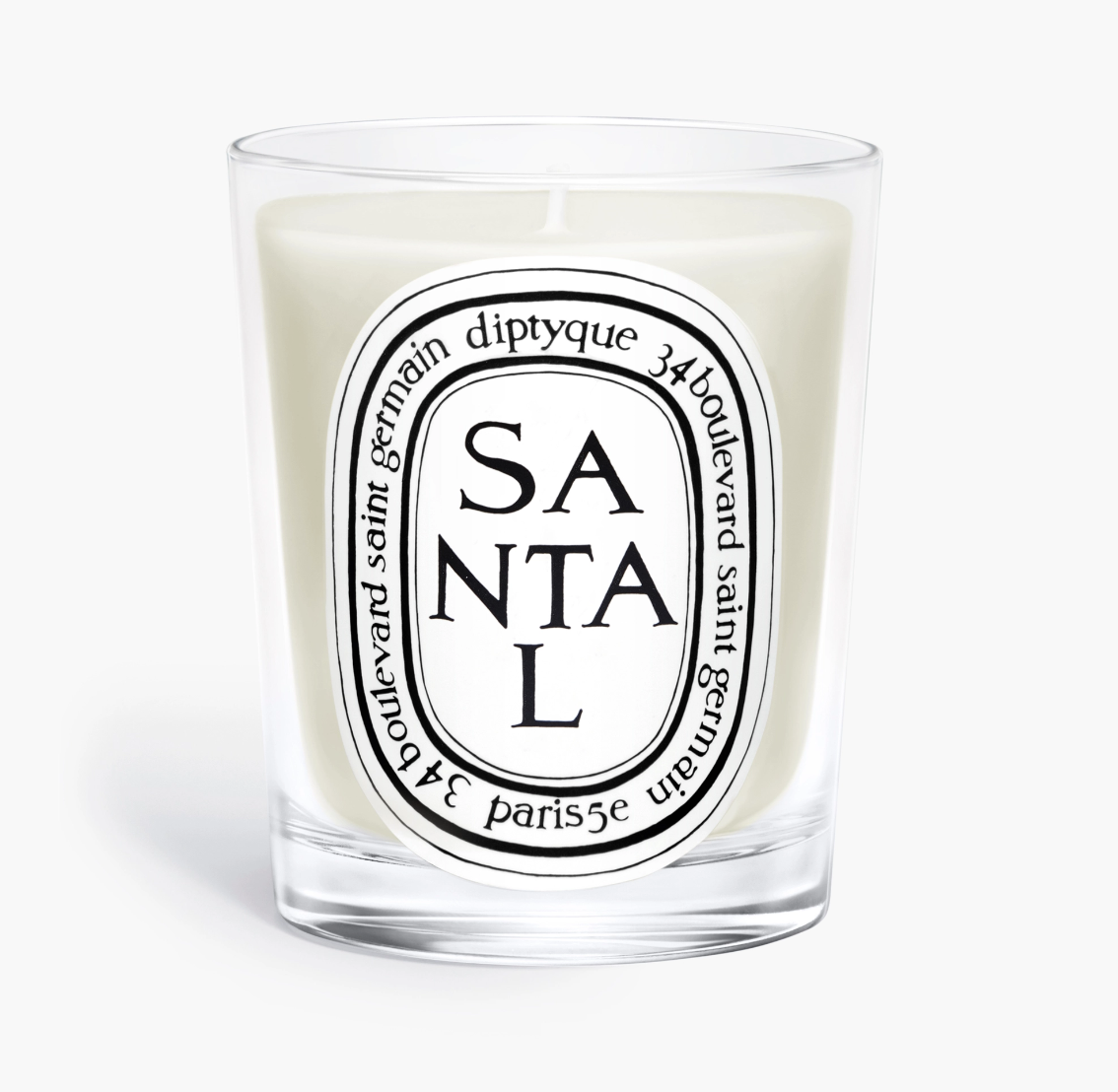 <p><a href="https://go.redirectingat.com?id=74968X1596630&url=https%3A%2F%2Fwww.diptyqueparis.com%2Fen_us%2Fp%2Fsantal-sandalwood-candle.html&sref=https%3A%2F%2F" rel="nofollow noopener" target="_blank" data-ylk="slk:Shop Now;elm:context_link;itc:0;sec:content-canvas" class="link rapid-noclick-resp">Shop Now</a></p><p>Santal Classic Candle</p><p>diptyqueparis.com</p><p>$74.00</p><span class="copyright">Diptyque</span>