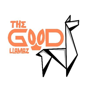 The good Llamaz