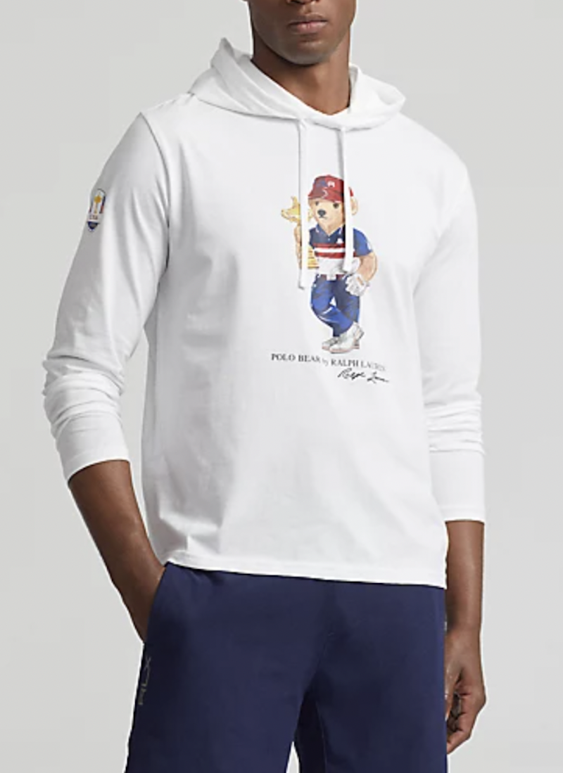 <p><a href="https://go.redirectingat.com?id=74968X1596630&url=https%3A%2F%2Fwww.ralphlauren.com%2Fmen-clothing-sweatshirts%2Fgarment-dyed-french-terry-hoodie%2F613942.html&sref=https%3A%2F%2Fwww.esquire.com%2Fstyle%2Fmens-fashion%2Fg39979757%2Fbest-mens-athleisure-brands%2F" rel="nofollow noopener" target="_blank" data-ylk="slk:Shop Now;elm:context_link;itc:0;sec:content-canvas" class="link ">Shop Now</a></p><p>RLX</p><p>ralphlauren.com</p>