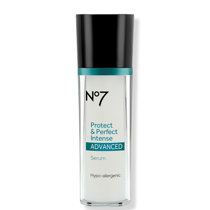 Protect & Perfect Intense Advanced Serum