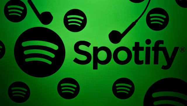 What is Spotify Daylist? How to find the viral feature