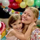 <p>Emilie de Ravin's daughter <a href="https://people.com/parents/emilie-de-ravin-welcomes-daughter-vera-audrey/" rel="nofollow noopener" target="_blank" data-ylk="slk:Vera Audrey;elm:context_link;itc:0;sec:content-canvas" class="link ">Vera Audrey</a> turned 5 on March 12.</p>