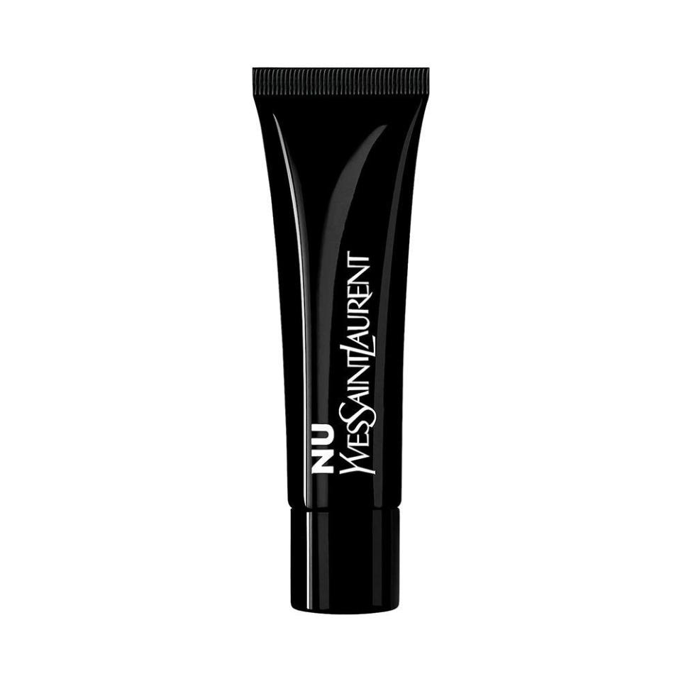 <p><strong>Yves Saint Laurent</strong></p><p>Sephora</p><p><strong>$34.00</strong></p><p><a href="https://go.redirectingat.com?id=74968X1596630&url=https%3A%2F%2Fwww.sephora.com%2Fproduct%2Fyves-saint-laurent-nu-tone-corrector-complexion-booster-P474604&sref=https%3A%2F%2Fwww.countryliving.com%2Fshopping%2Fg37965286%2Fbest-green-concealer%2F" rel="nofollow noopener" target="_blank" data-ylk="slk:Shop Now;elm:context_link;itc:0;sec:content-canvas" class="link ">Shop Now</a></p><p>Lightweight and hydrating, this YSL color corrector formulated with Vitamin E goes on sheer to neutralize larger areas of redness. The result: a completely natural, glowy complexion.</p>