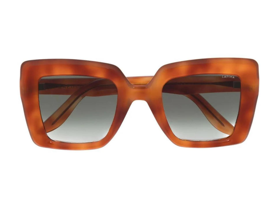 lapima sunglasses