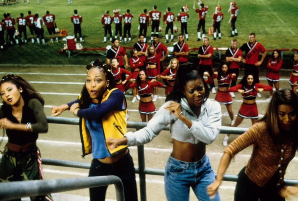 20 Best Back-to-School Movies That’ll Make You Want to Hit the Books