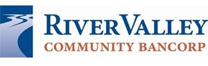 River Valley Community Bancorp