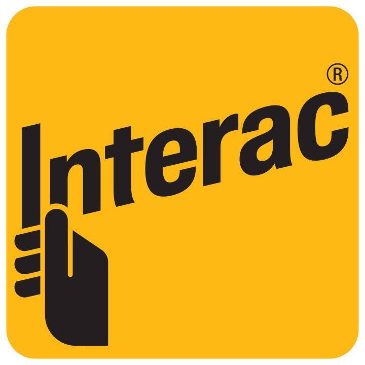 <p>No. 8: Interac<br>Last year’s rank: 11<br>(Facebook / Interac) </p>