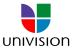 Univision