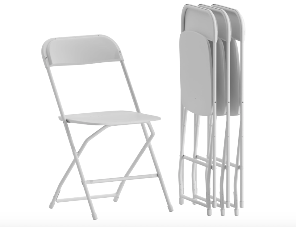folding-chairs-amazon