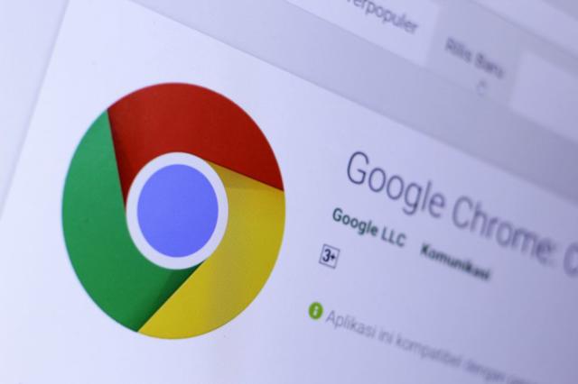 3 Ways to Block Advertisements on Google Chrome