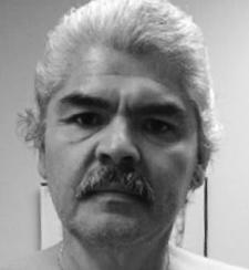 Juan “Gunny” Macias (Courtesy National Trial Law)