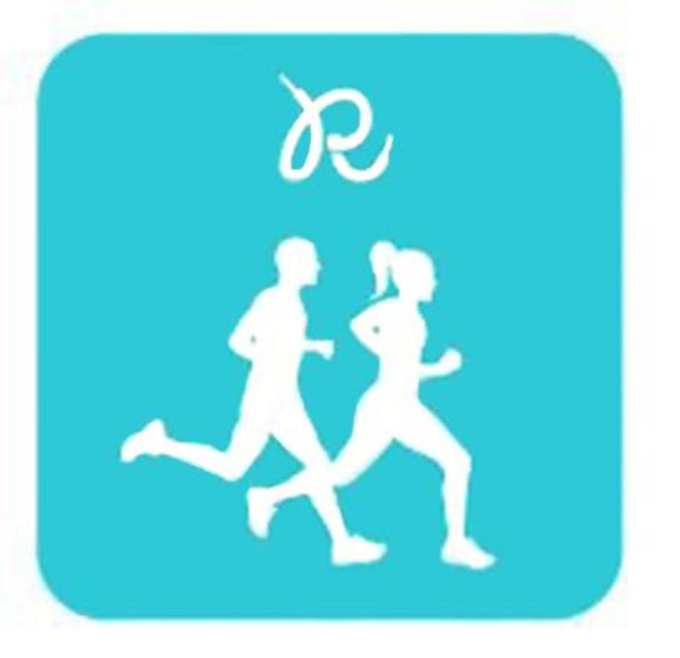 Runkeeper (free): 