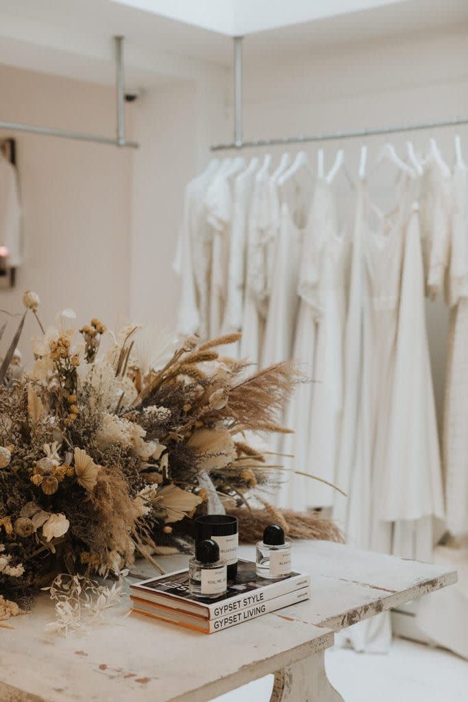 best bridal shops the mews bridal