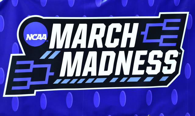 Yahoo Sports AM: Bracket busted