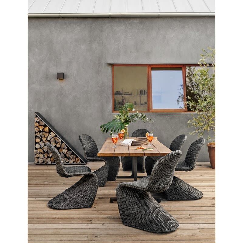 perigold outdoor furniture