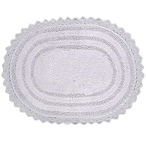 8) Reversible Bath Mat