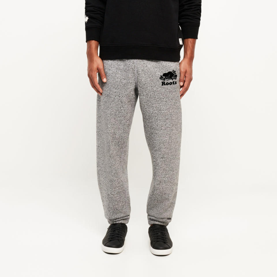 Original Park Slim Sweatpants