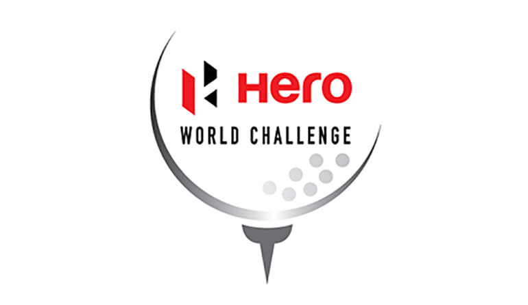 logo_456_hero_world_challenge