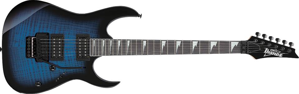 Ibanez GRG320FA