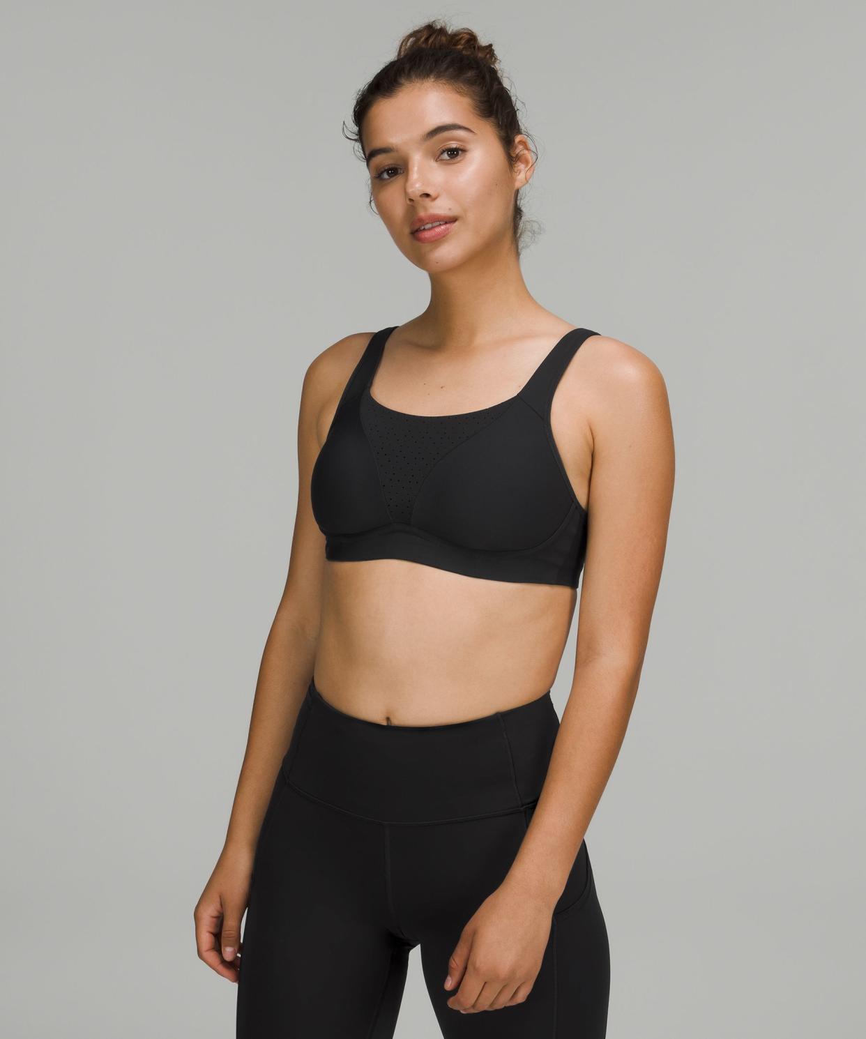 <p><a href="https://go.redirectingat.com?id=74968X1596630&url=https%3A%2F%2Fshop.lululemon.com%2Fp%2Fwomen-sports-bras%2FRun-Times-Bra%2F_%2Fprod9520104&sref=https%3A%2F%2Fwww.harpersbazaar.com%2Ffashion%2Ftrends%2Fg44400493%2Fbest-sports-bras-for-large-breasts%2F" rel="nofollow noopener" target="_blank" data-ylk="slk:Shop Now;elm:context_link;itc:0;sec:content-canvas" class="link rapid-noclick-resp">Shop Now</a></p><p>Run Times Bra</p><p>$68.00</p><p>lululemon.com</p>