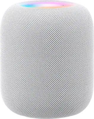 Apple HomePod