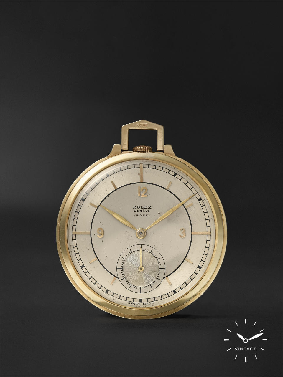 Rolex-for-Asprey-Pocketwatch