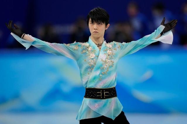 沒過同居生活！羽生結弦妻子2大讓步仍離婚