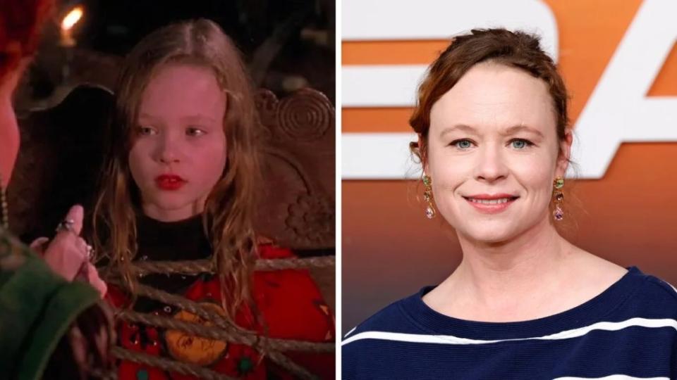 hocus-pocus-thora-birch