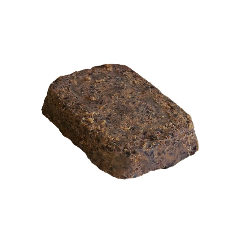 <p>Courtesy Image</p><p>For many, pemmican might be the most obscure food on this list. Still, it has stood the test of time. Pemmican is an ancient, shelf-stable food made of tallow, dried meat, and often dried berries, honey, and nuts.</p><p>Typically lasting one to five years, depending on composition, pemmican is generally much higher in fat and protein than more modern sports bars. And while it can be made at home as a fun project, there are numerous modern vendors. The best in our test was Frankie’s Free Range Foods, as it offered the most complete balance of carbs, fat, and protein, with lower sodium—great for offsetting all the salt typically found in dehydrated meals.</p><ul><li><strong>Best Bulk Bet</strong><strong>:</strong> <a href="https://frankiesfreerangefoods.com/products/pemmican?variant=43751738474744" rel="nofollow noopener" target="_blank" data-ylk="slk:Free Range Foods Pemmican 12 ounce brick;elm:context_link;itc:0;sec:content-canvas" class="link ">Free Range Foods Pemmican 12 ounce brick</a></li><li><strong>Pro Prepper Tip</strong><strong>:</strong> Keep a few bars in your car and everyday bag.</li></ul><p>[From $4; <a href="https://frankiesfreerangefoods.com/products/pemmican?variant=43751738474744" rel="nofollow noopener" target="_blank" data-ylk="slk:frankiesfreerangefoods.com;elm:context_link;itc:0;sec:content-canvas" class="link ">frankiesfreerangefoods.com</a>]</p>