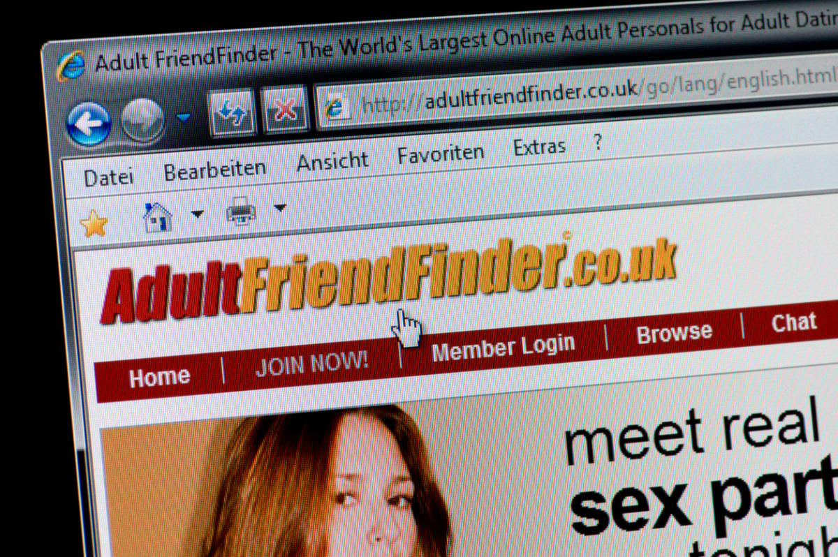 FriendFinder breach shows its time to be adults about security