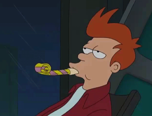 Fry (Futurama)