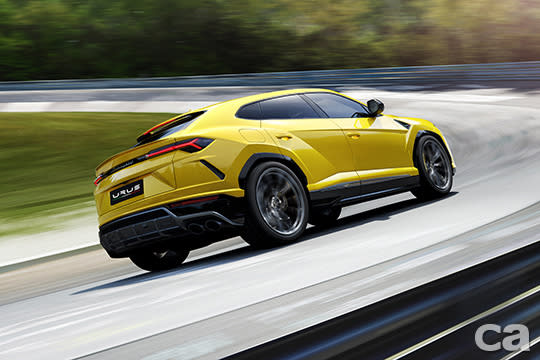 Urus_06