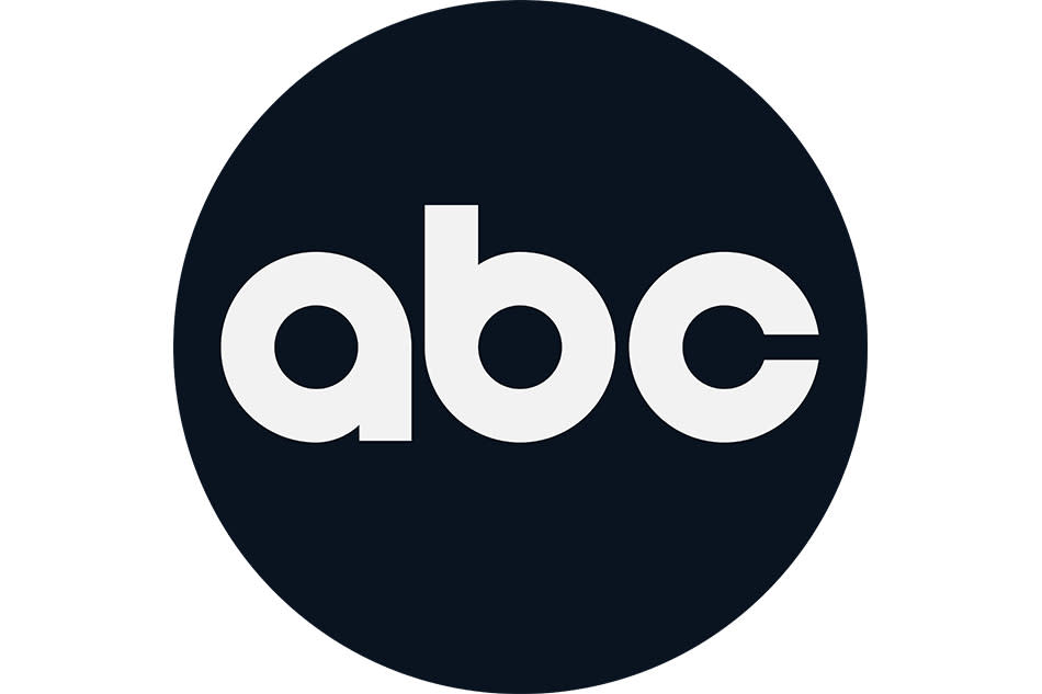  ABC logo 2021 