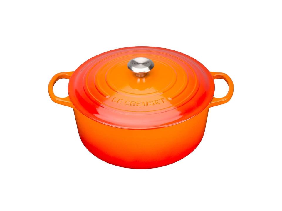  (Le Creuset)