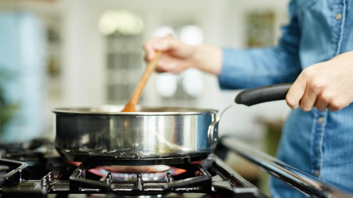 Costco Is Selling A Massive 157-Piece Le Creuset Set For $4,500