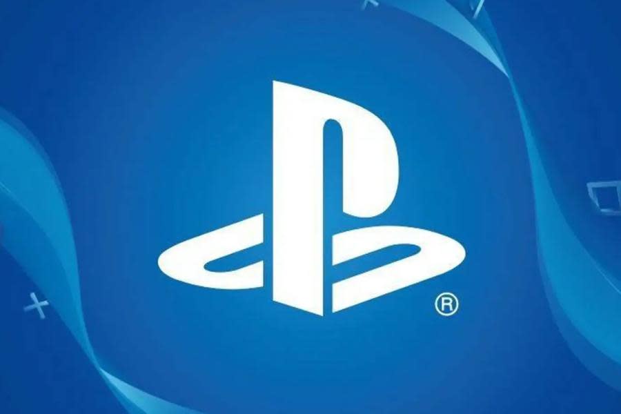 Sony expandirá PlayStation con juegos gratuitos y una nueva plataforma 