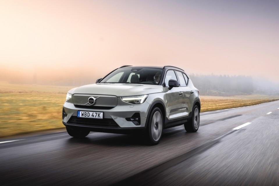 xc40-recharge-s60-recharge-t8-us-news-world-report-s-2024-ev-phev